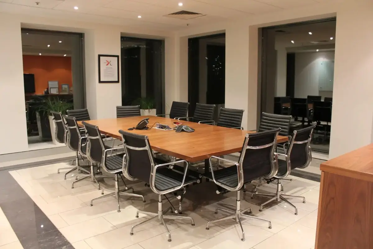 How to Choose the Best Commercial Office Cleaning Company in Melbourne